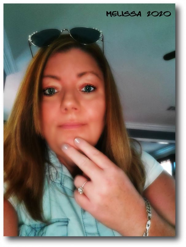 Melissa Madyson 10