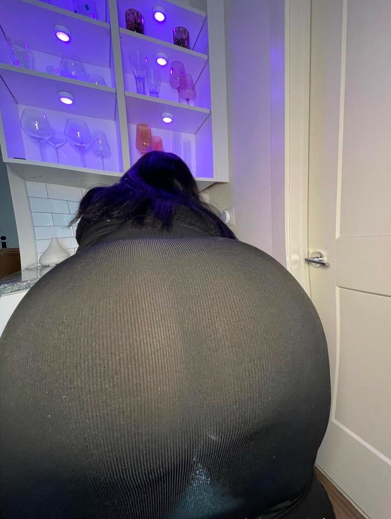 Nomii 4