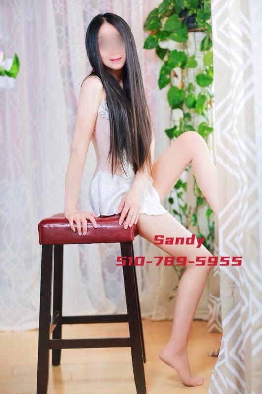 Mature Lady 2