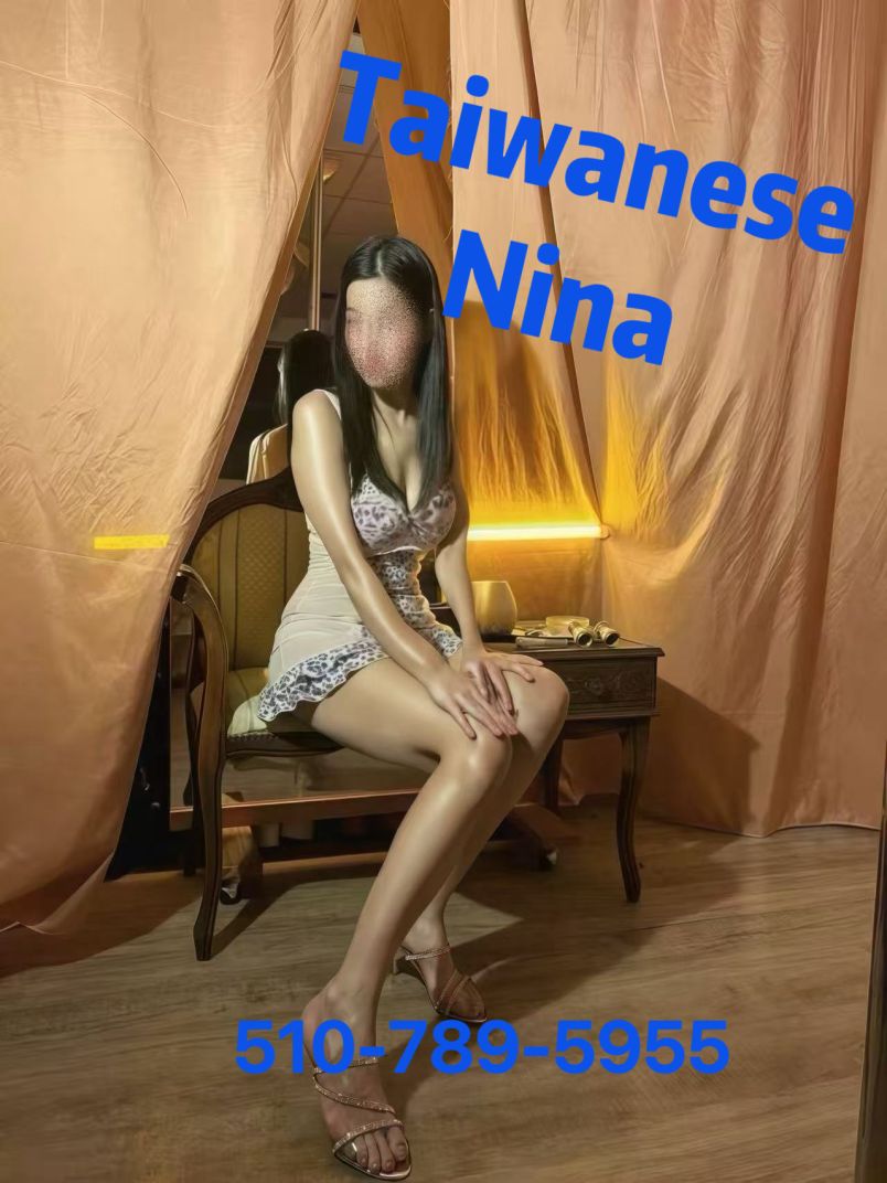 Nina 1