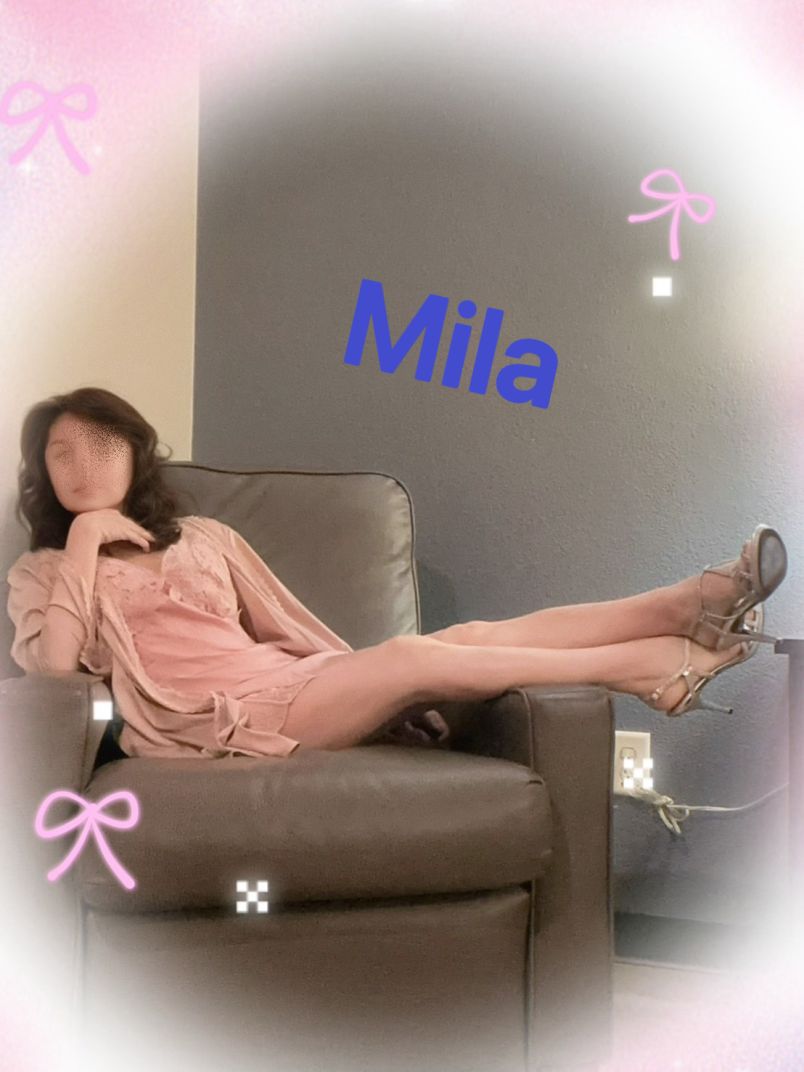 Mila 2