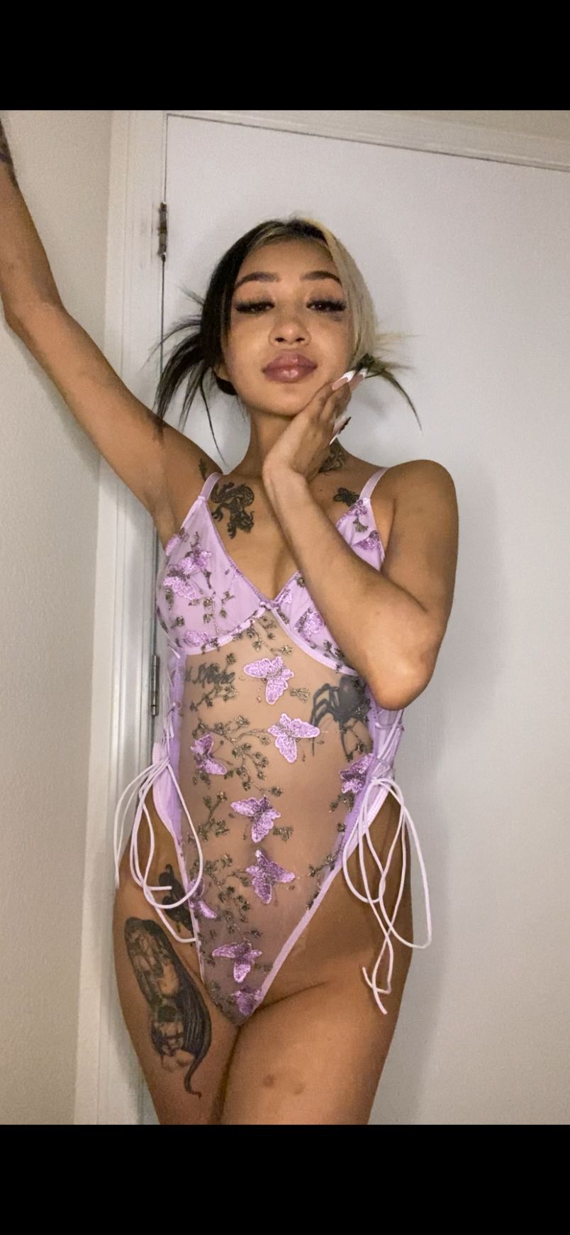 Selena 1