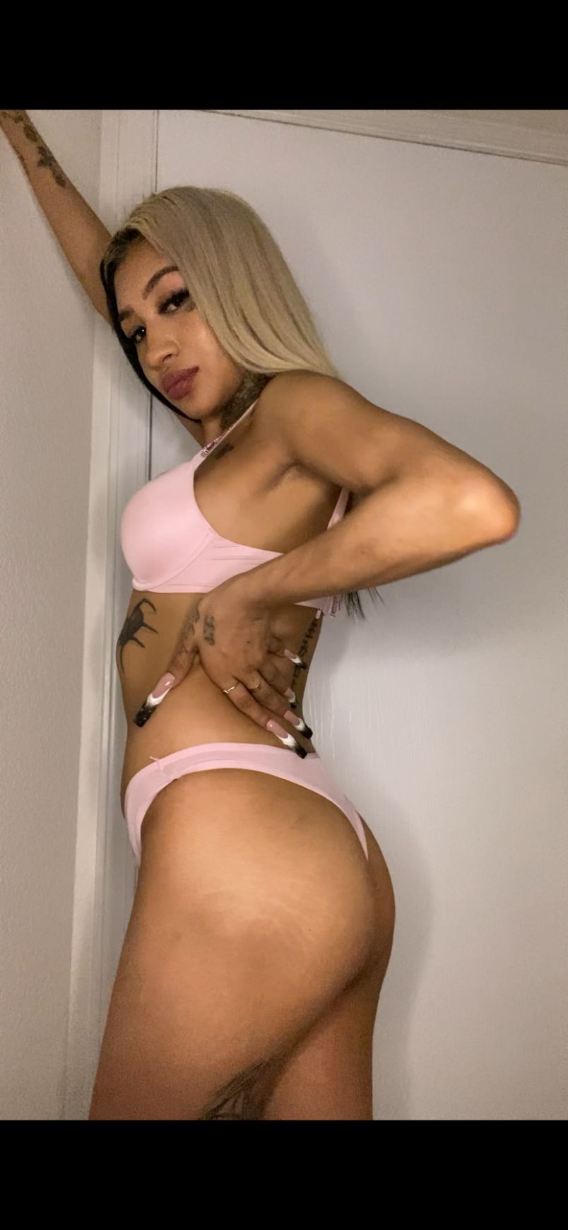 Selena 3