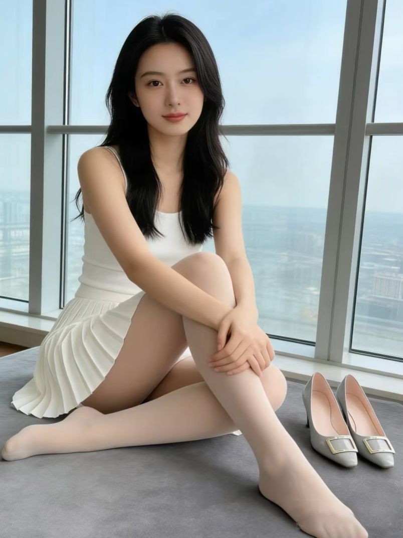 Hello  Welcome  New G 1