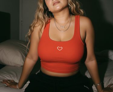 Mel 3