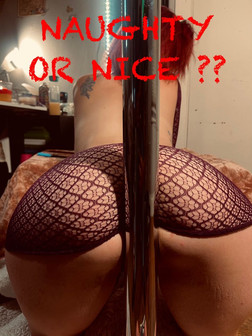 Tattooed Goddess Esca 7