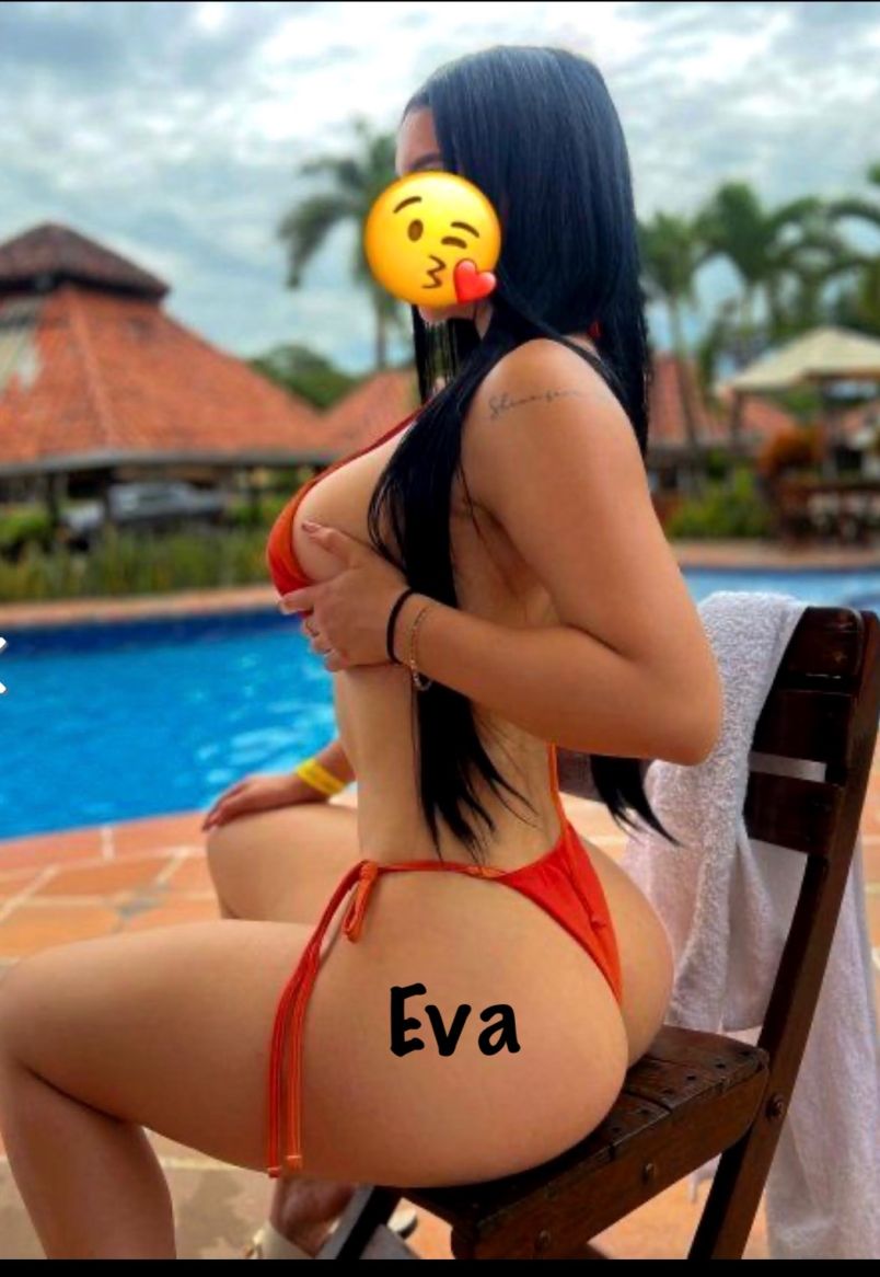 Erotic Escape 6