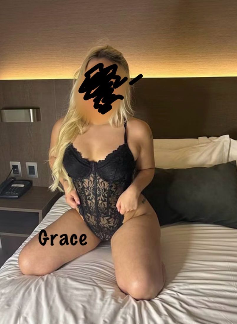 Erotic Escape 10