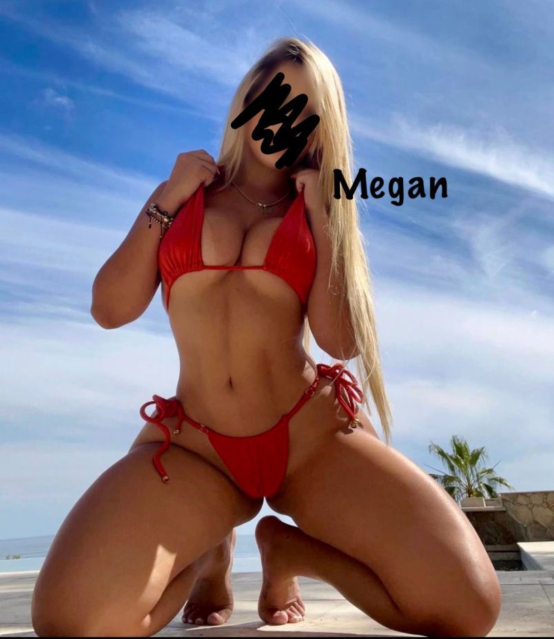 Erotic Escape 11