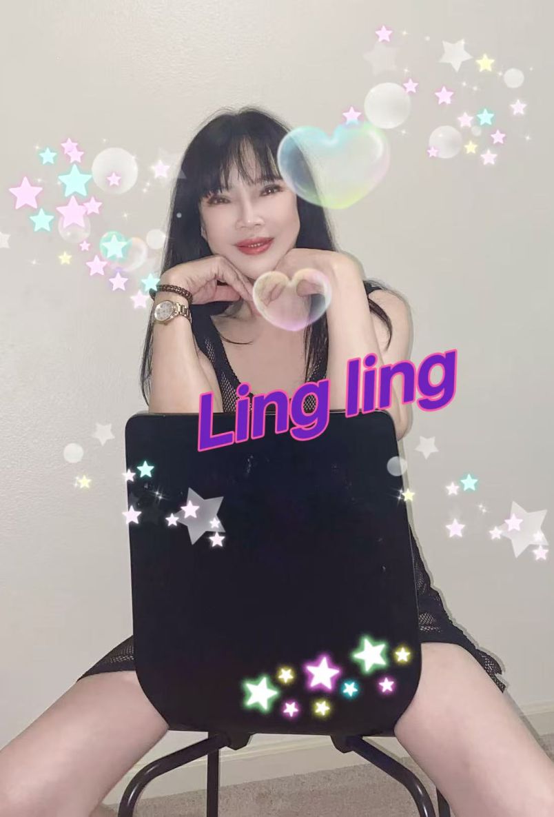 Taiwan Girl 2