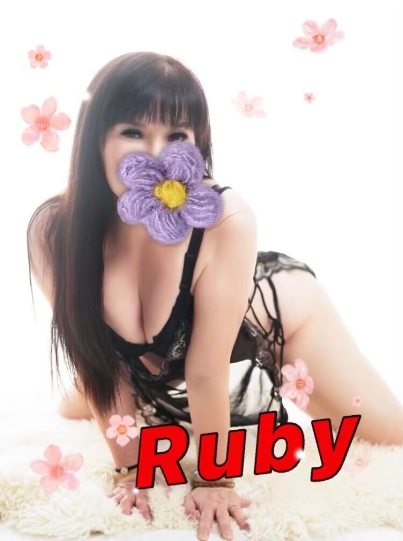 Taiwan Girl 3