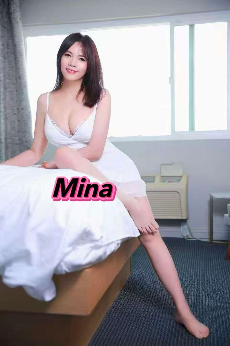 Taiwan Girl 5