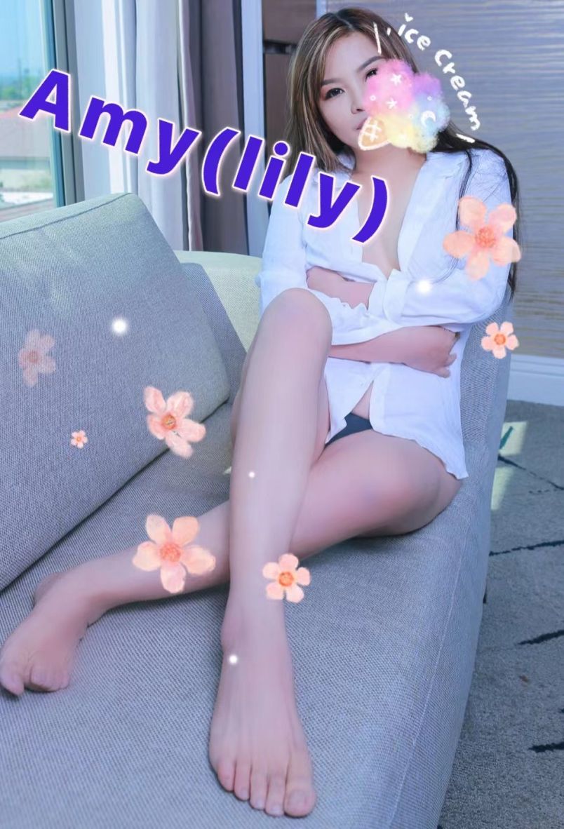 Taiwan Girl 1