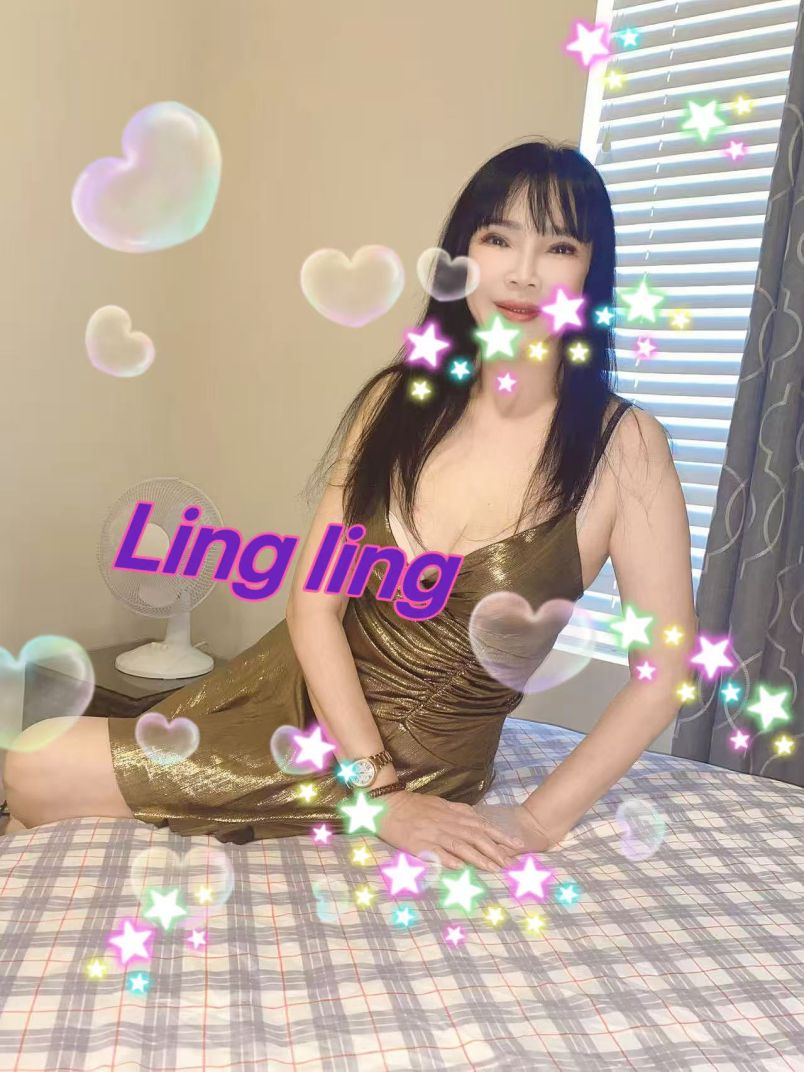 Taiwan Girl 4