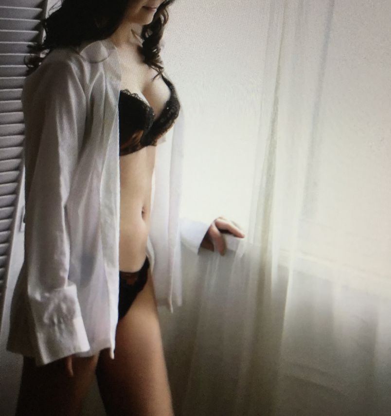Taiwan Girl 4