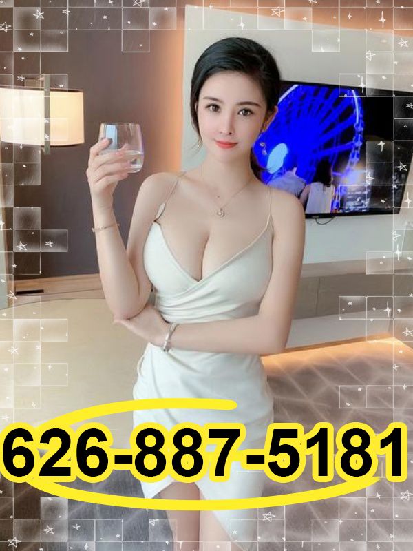 New  Asian  Pretty Gi 2