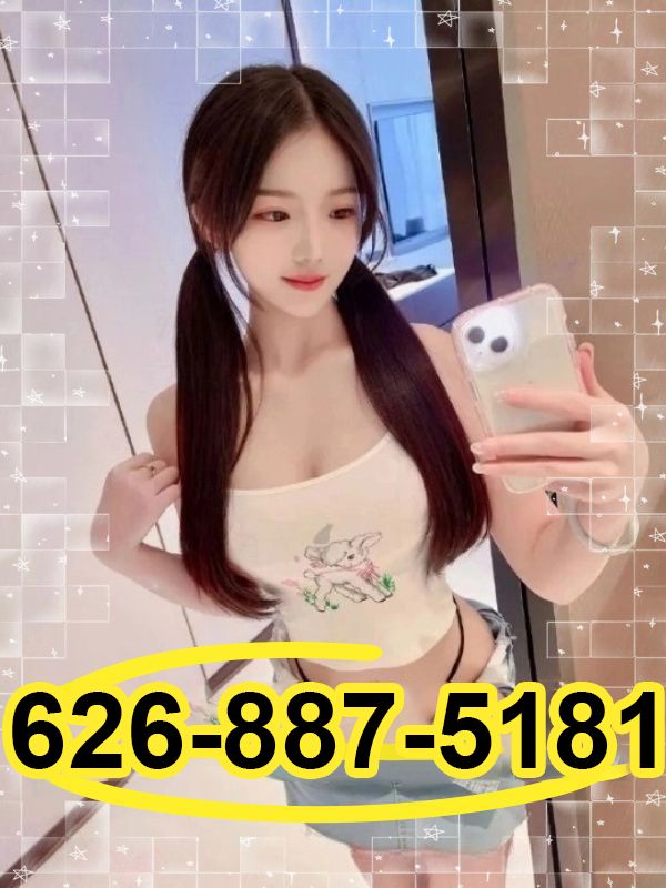 New  Asian  Pretty Gi 4