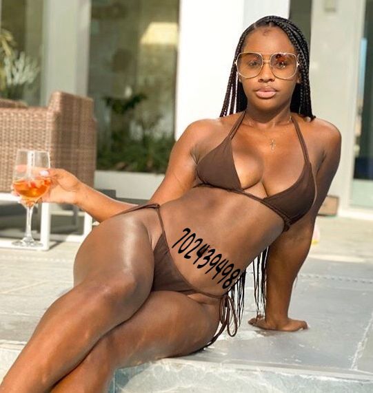 Exoticlynn 3