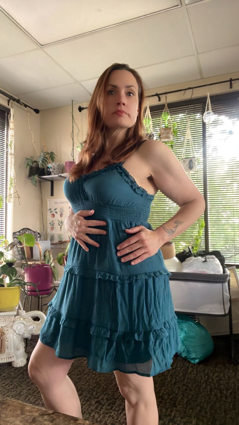 Curvyred 3