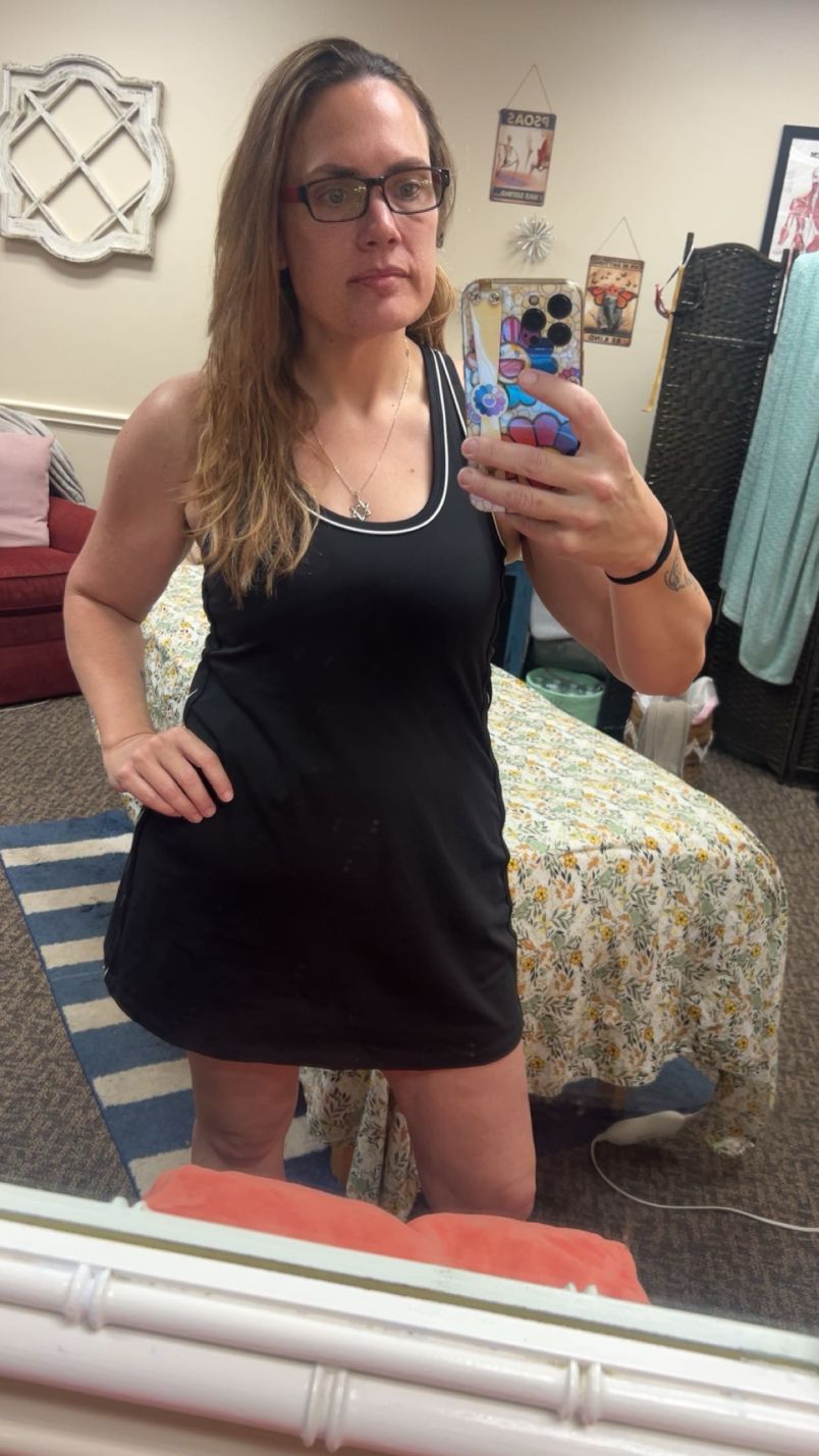 Curvyred 3