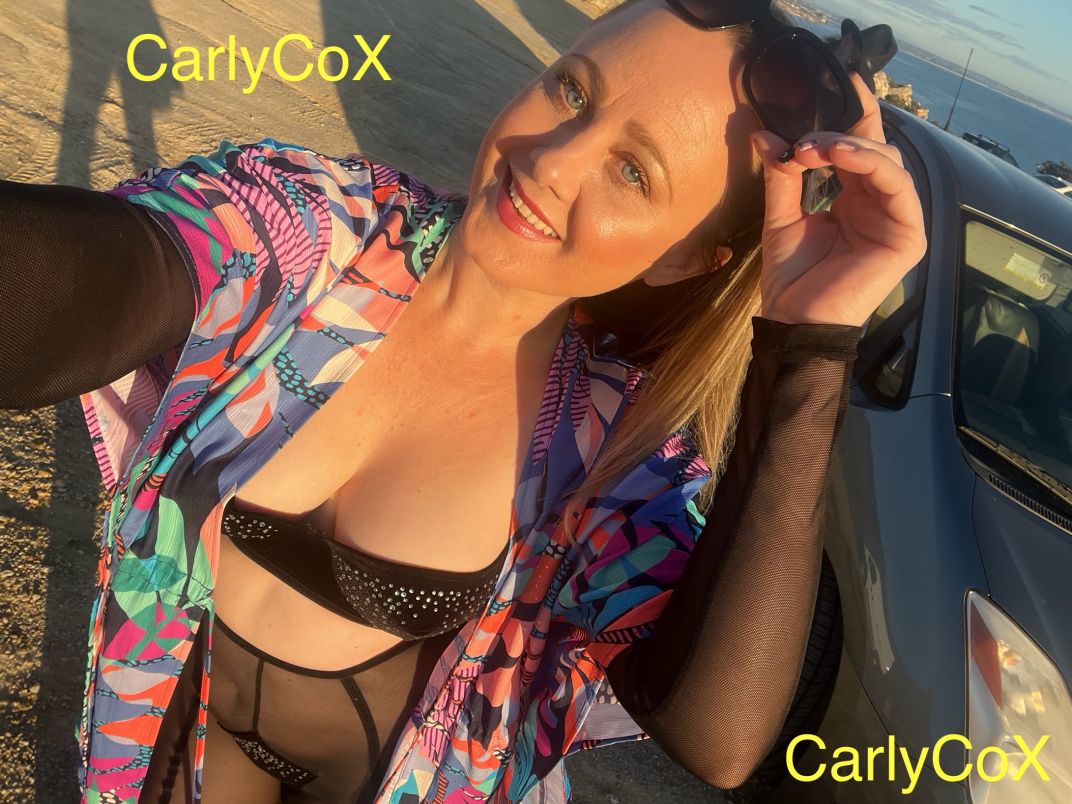 Carly 2