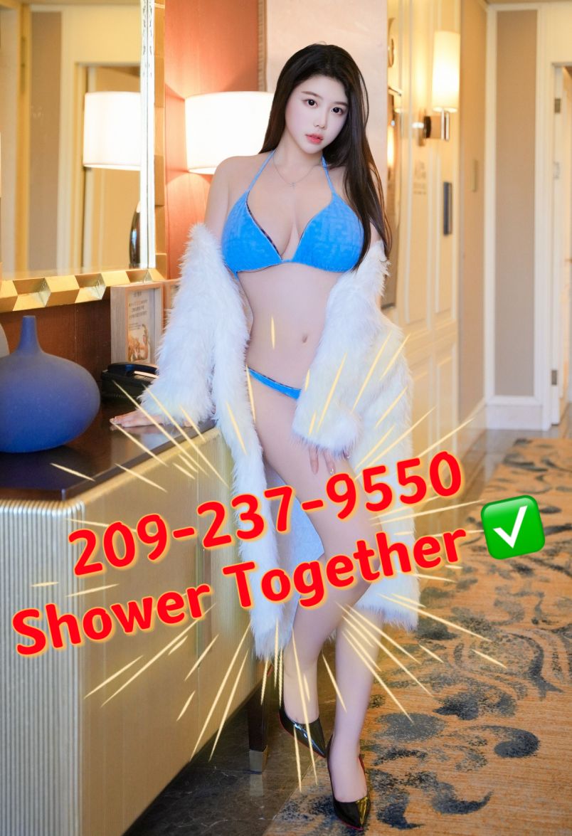 Bbfs In Sac Area 2