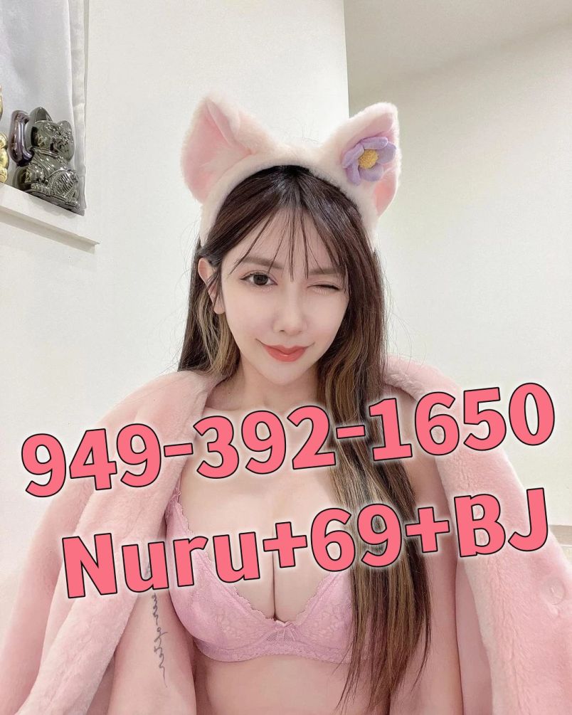 Bbfs In Santa Rosa 3