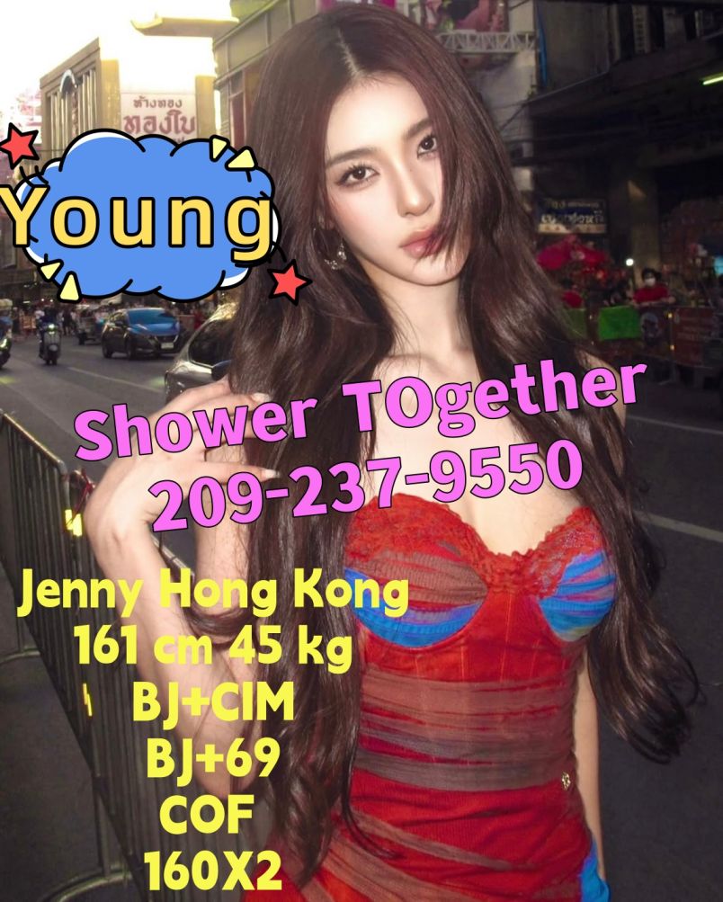 Bbfs In Sac Area 1