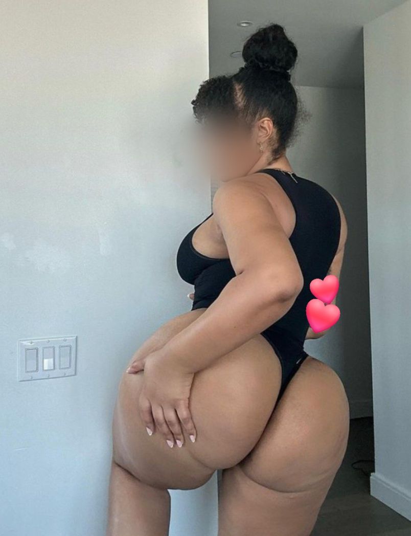 Brownsugar 3