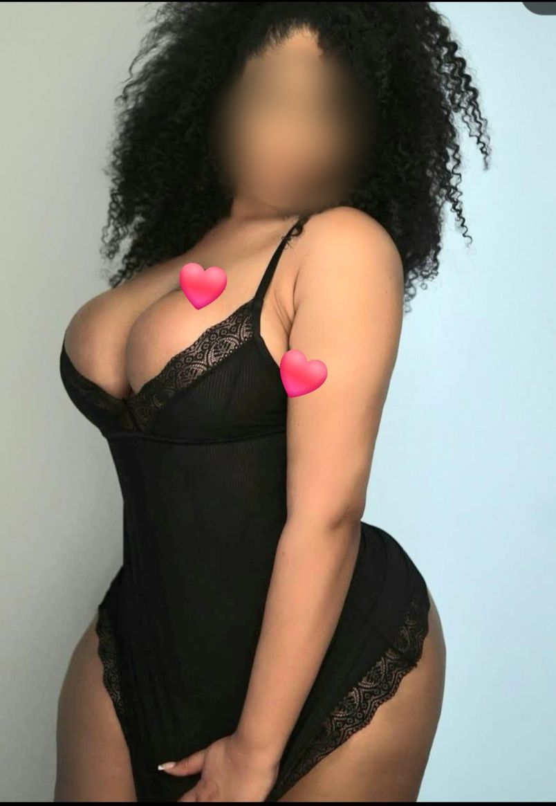 Brownsugar 4