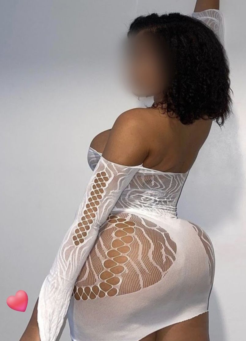 Brownsugar 5
