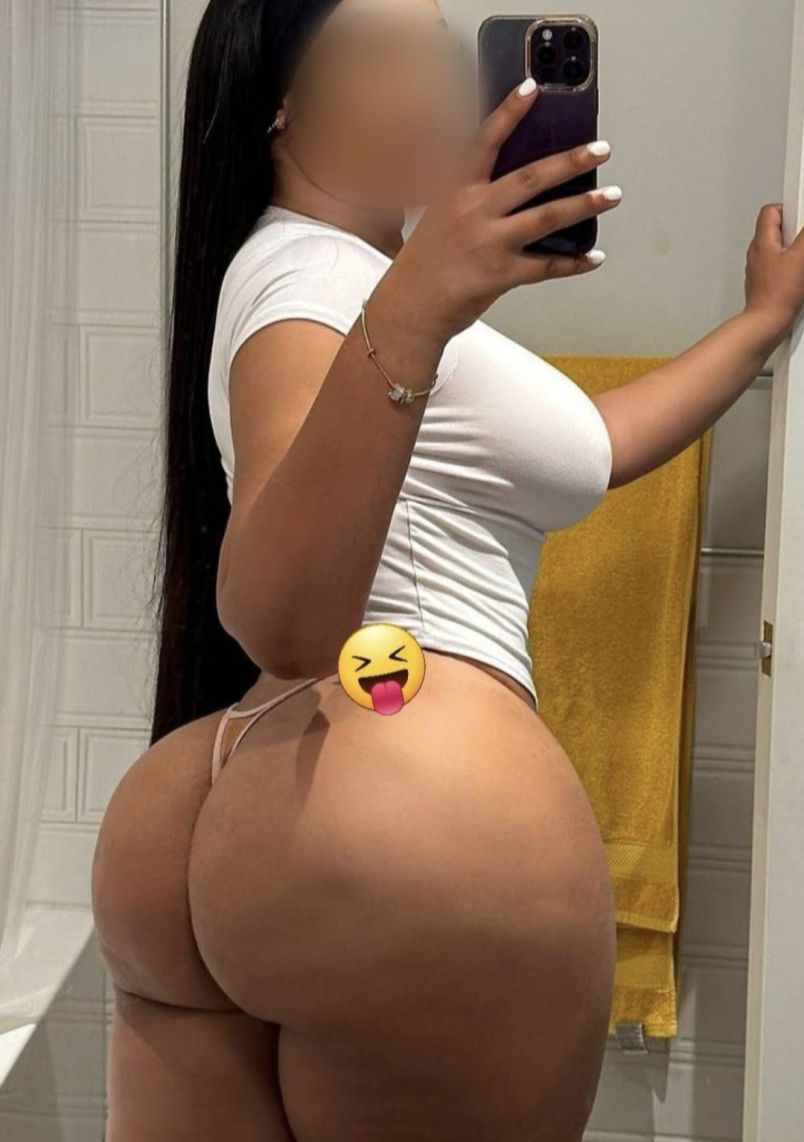 Brownsugar 5
