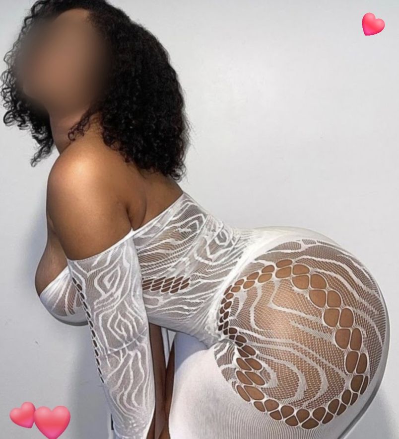 Brownsugar 1