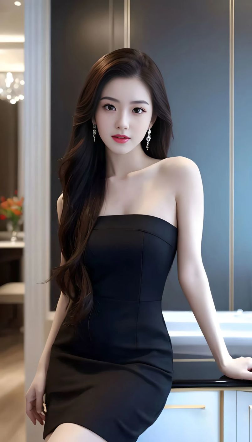 Hello Welcome 5
