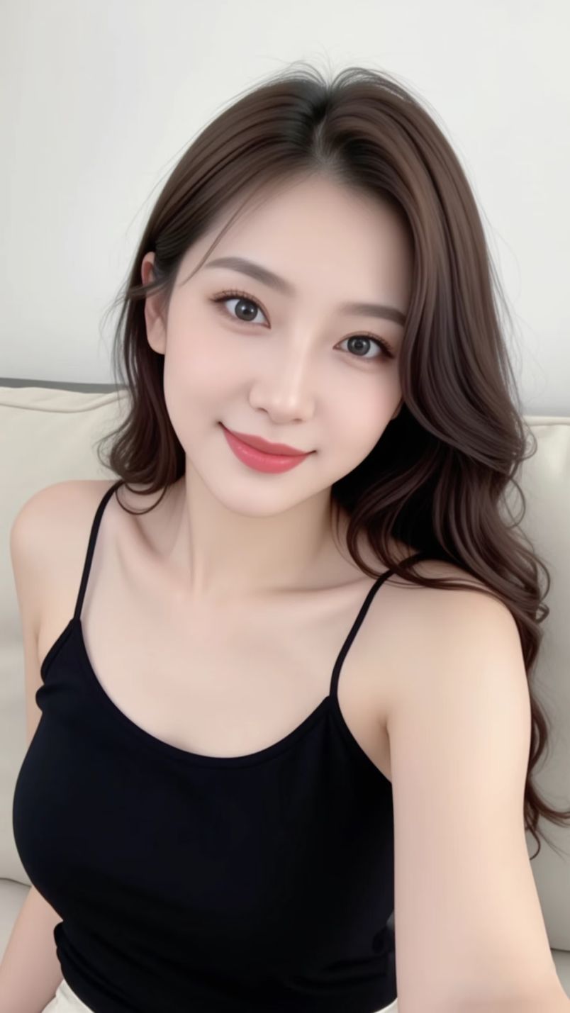 Hello Welcome 1