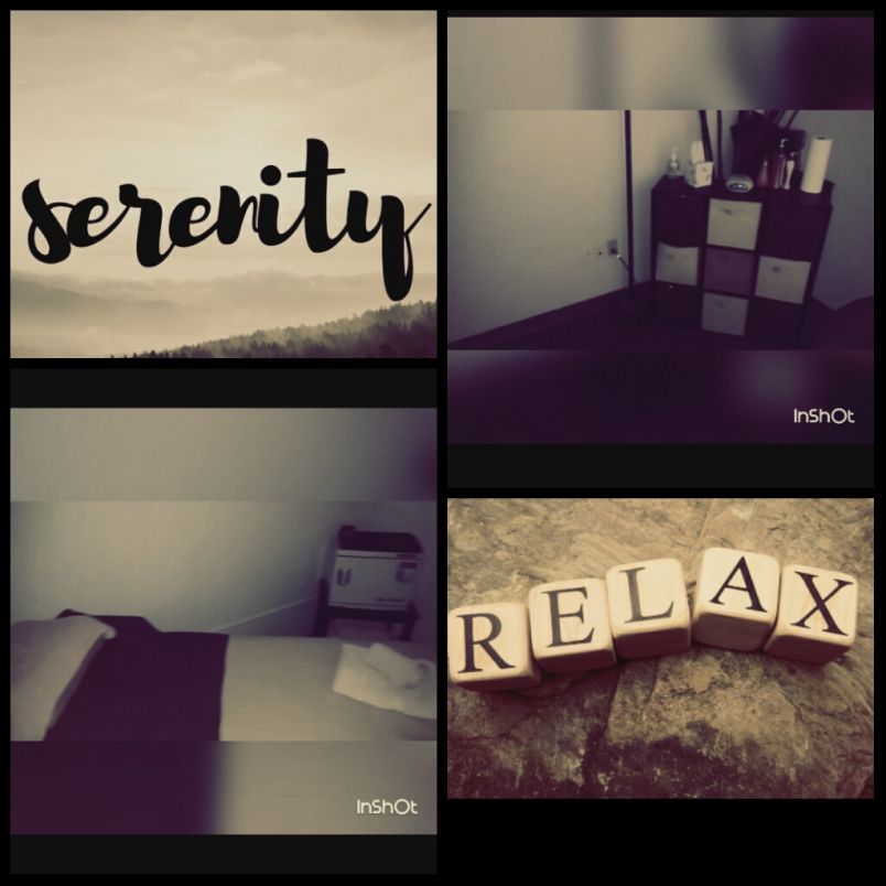 Sunset Enchantress 2