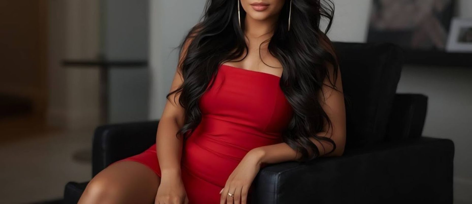 Sunset Enchantress 7