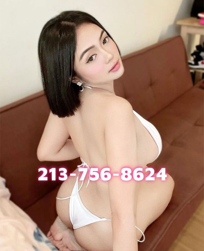 New Girl 2
