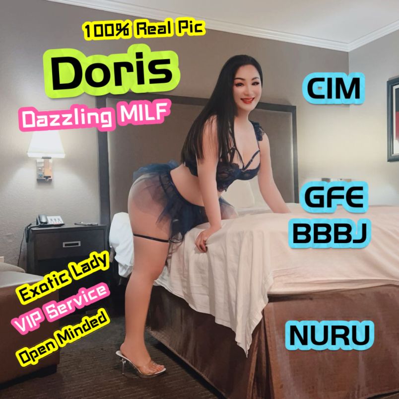 Doris 5