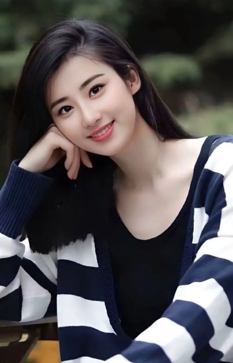 New  Girls New Feel 2