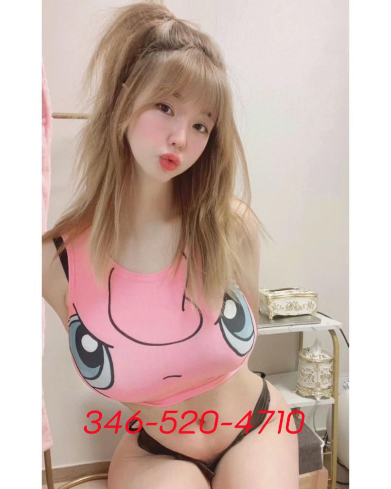 Super Sexy  Asian Gir 2