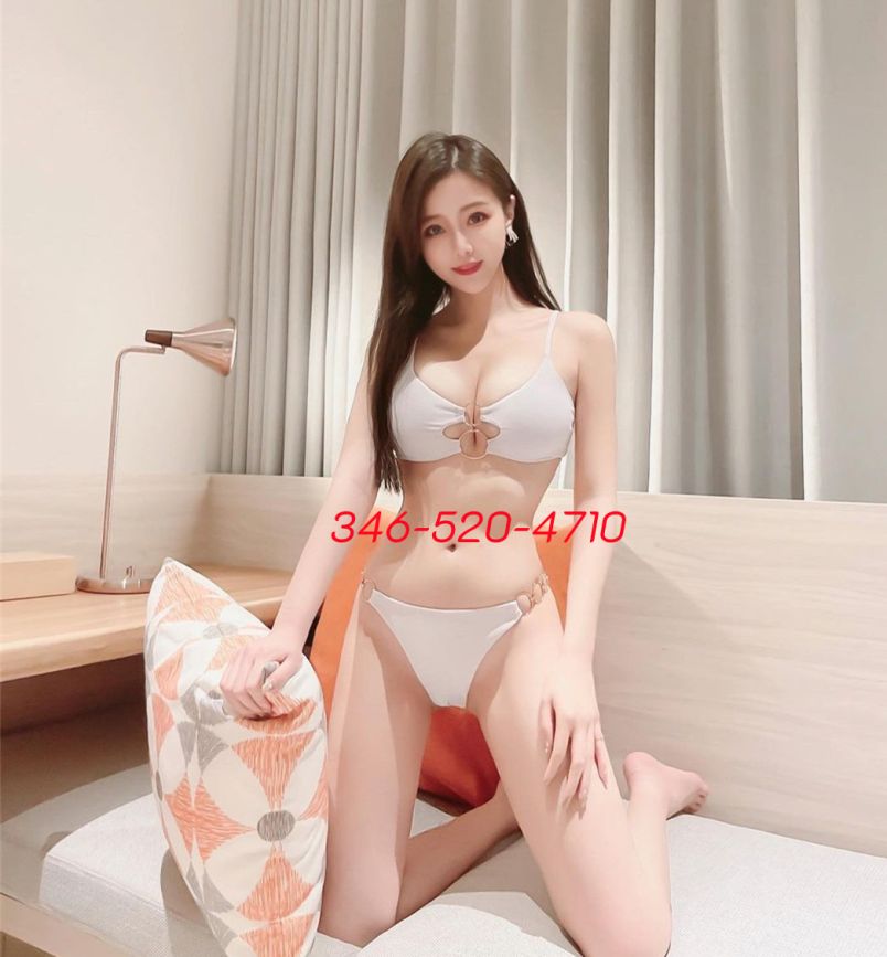 Super Sexy  Asian Gir 6