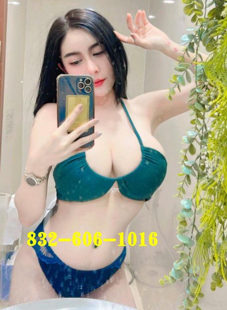 New Girls 3