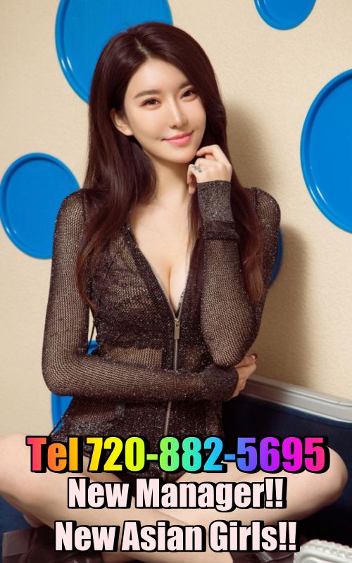 Asian Massage Relaxat 7