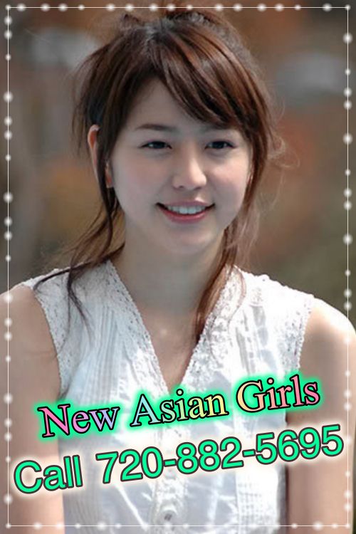 Elite Massage Relaxat 8