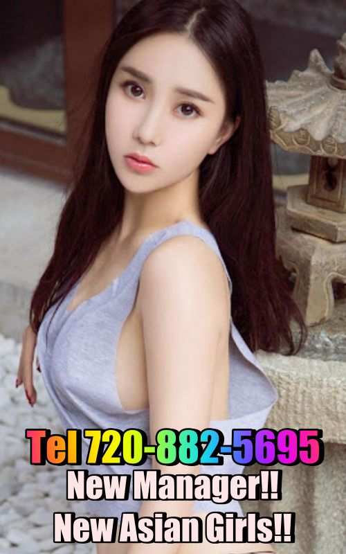 Asian Massage Relaxat 5