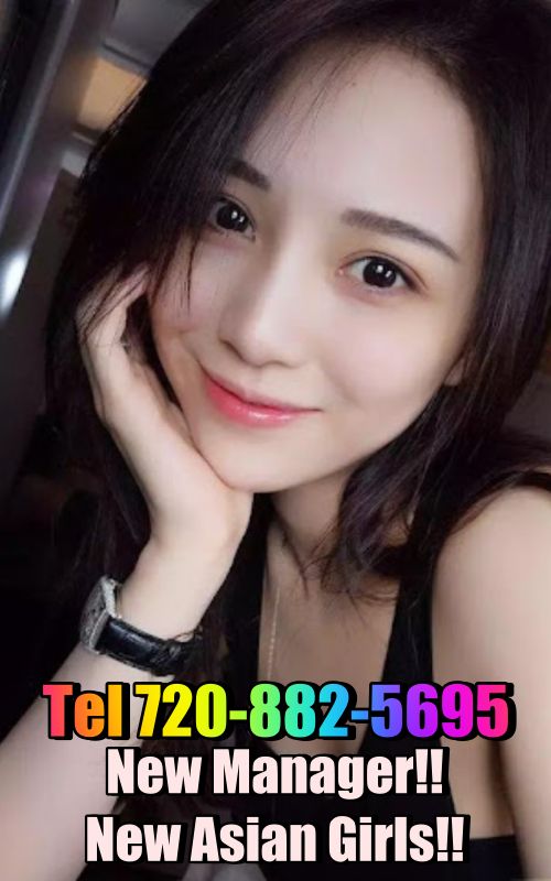 Asian Massage Relaxat 6