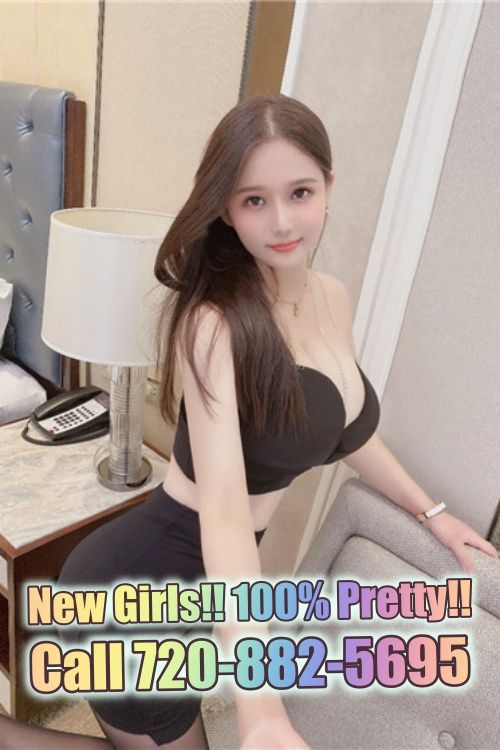 Asian Massage Relaxat 1