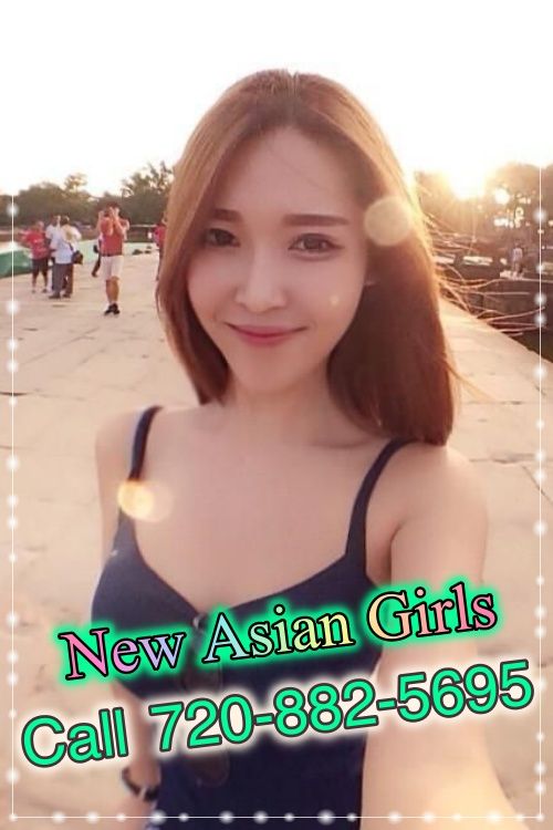 Elite Massage Relaxat 2