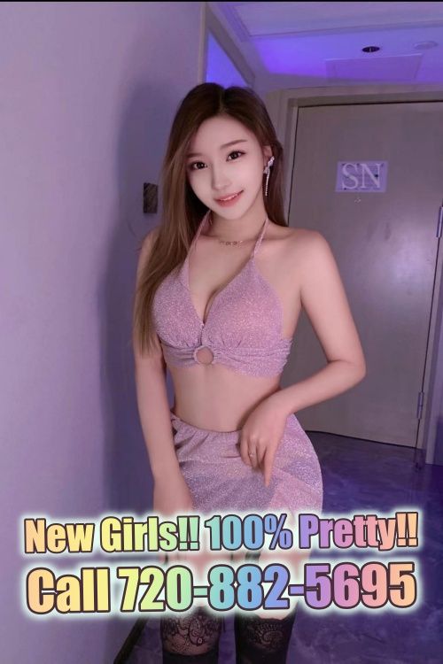 Asian Massage Relaxat 4